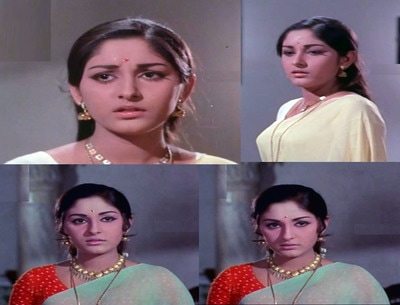Jayaprada Chudai - Jayaprada - 20th Century Movie Stars