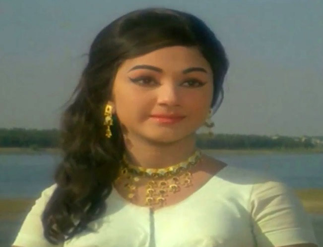 Manjula indian actress suicide