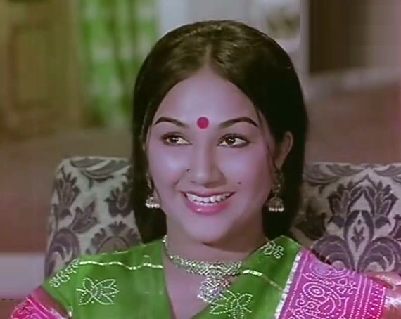 manjula actress malayalam