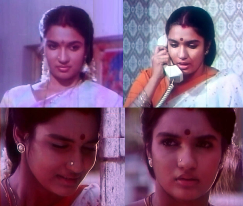 Suganya Blue Film - South Indian Actress Sukanya - 20th Century Movie Stars