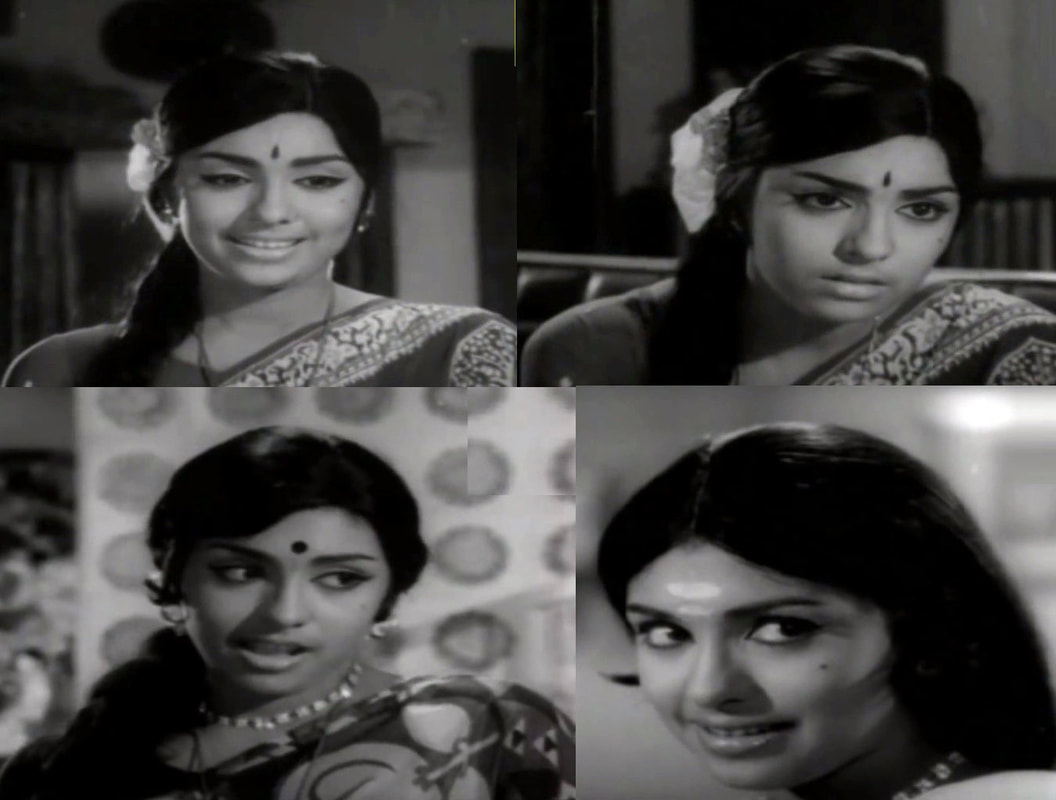 old malayalam movie sujatha