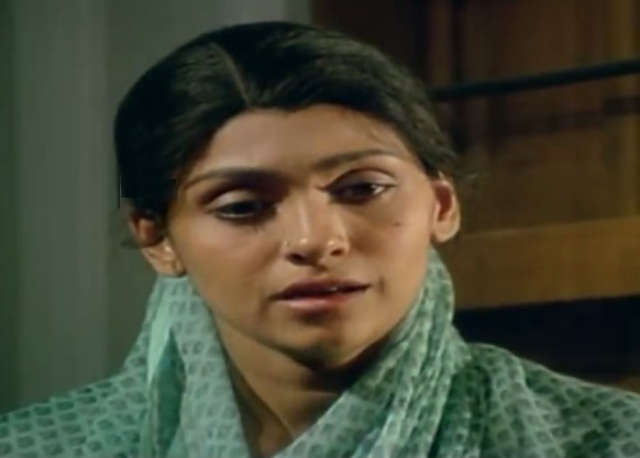 Actress Sujatha - 20th Century Movie Stars